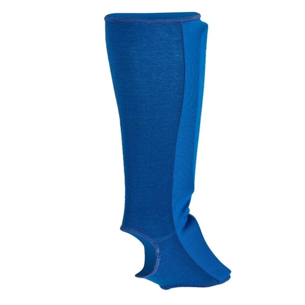 Century US Retail Cloth Shin Instep Pads