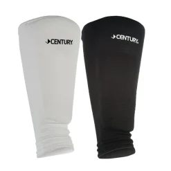 Sale Century US Retail Cloth Shin Pads