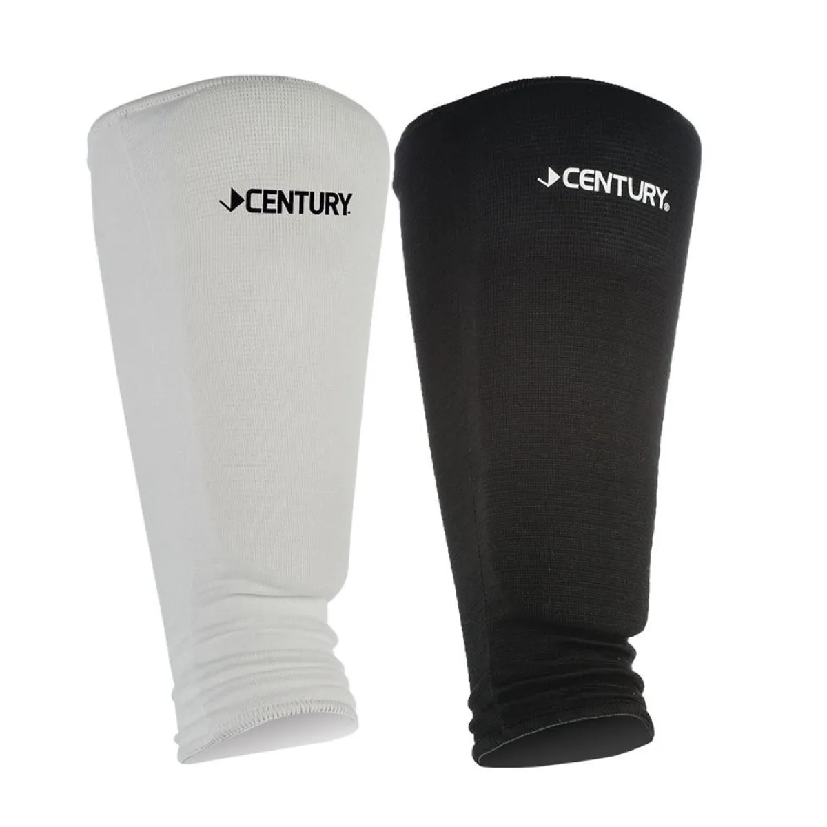Sale Century US Retail Cloth Shin Pads
