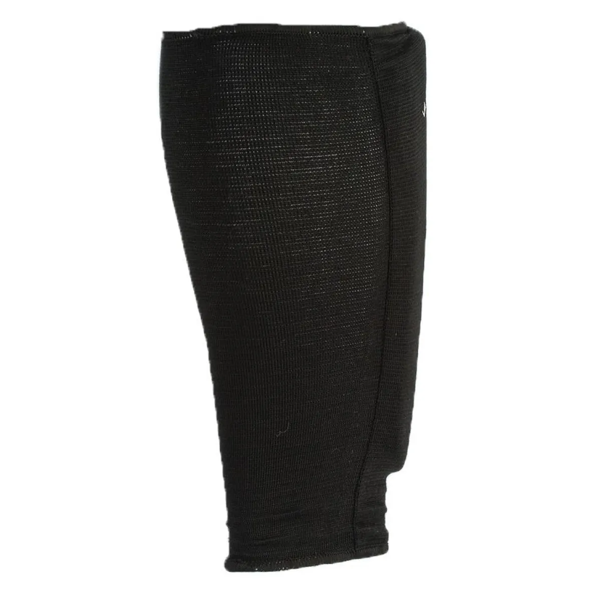 Sale Century US Retail Cloth Shin Pads