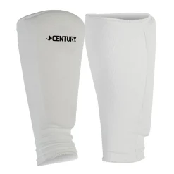 Sale Century US Retail Cloth Shin Pads