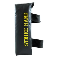 Discount Century US Retail Cobra Kai Square Target Yellow/Black
