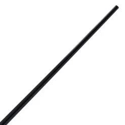 Discount Century US Retail Collapsible Graphite Bo Staff
