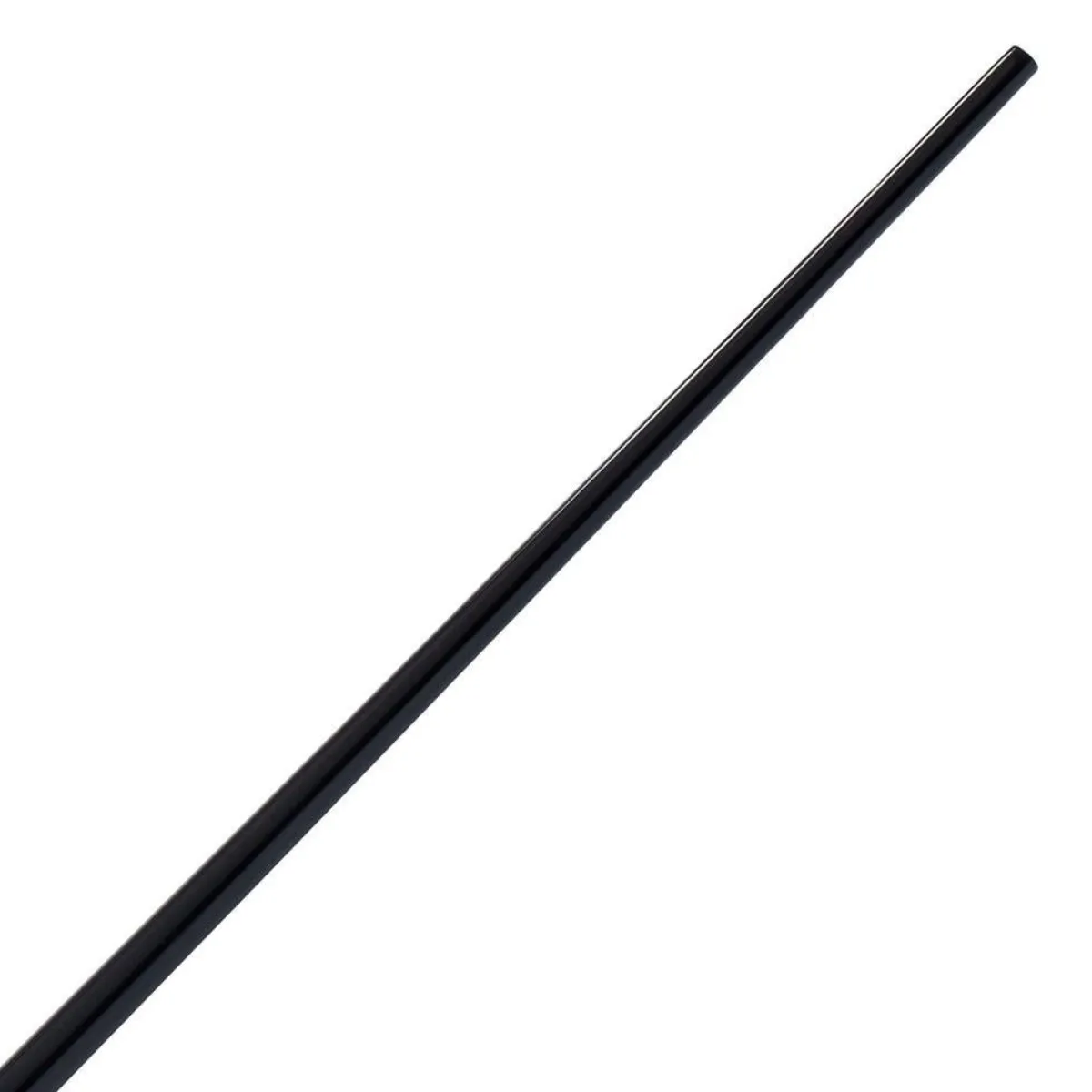 Discount Century US Retail Collapsible Graphite Bo Staff