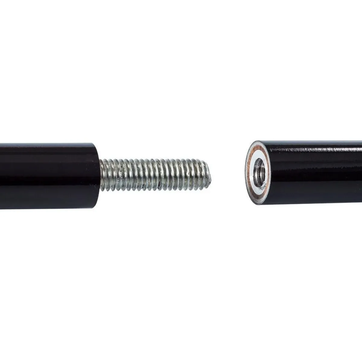 Discount Century US Retail Collapsible Graphite Bo Staff