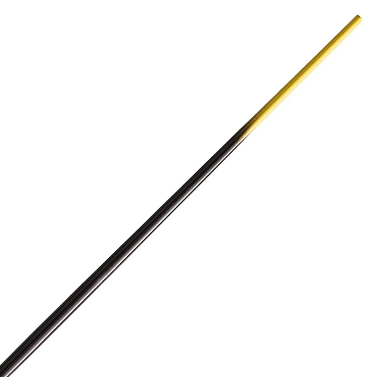 Discount Century US Retail Collapsible Graphite Bo Staff