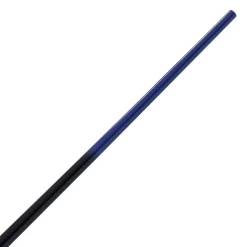 Discount Century US Retail Collapsible Graphite Bo Staff