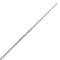 Discount Century US Retail Collapsible Graphite Bo Staff