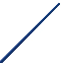 Discount Century US Retail Collapsible Graphite Bo Staff
