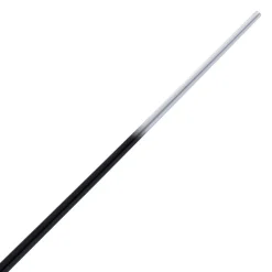 Discount Century US Retail Collapsible Graphite Bo Staff