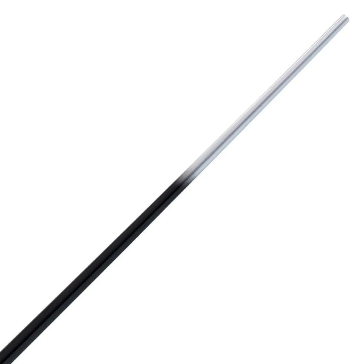 Discount Century US Retail Collapsible Graphite Bo Staff
