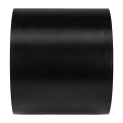 New Century Martial Arts Colored Mat Tape 4" x 36 Yards