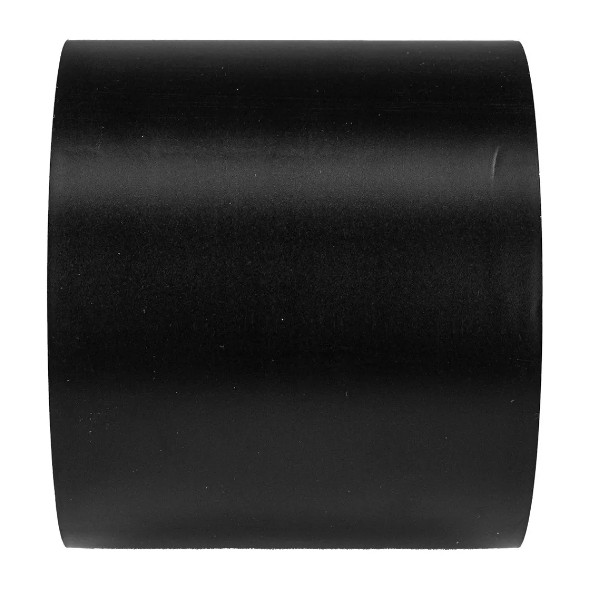 New Century Martial Arts Colored Mat Tape 4" x 36 Yards