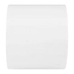 New Century Martial Arts Colored Mat Tape 4