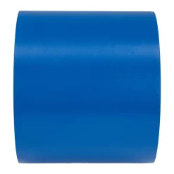 New Century Martial Arts Colored Mat Tape 4