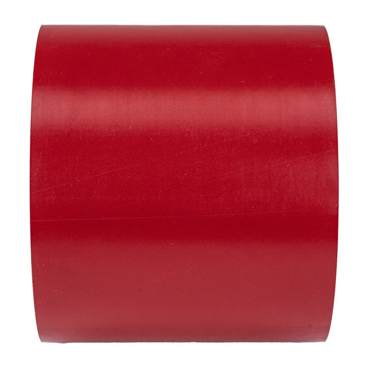 New Century Martial Arts Colored Mat Tape 4" x 36 Yards