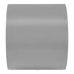 New Century Martial Arts Colored Mat Tape 4