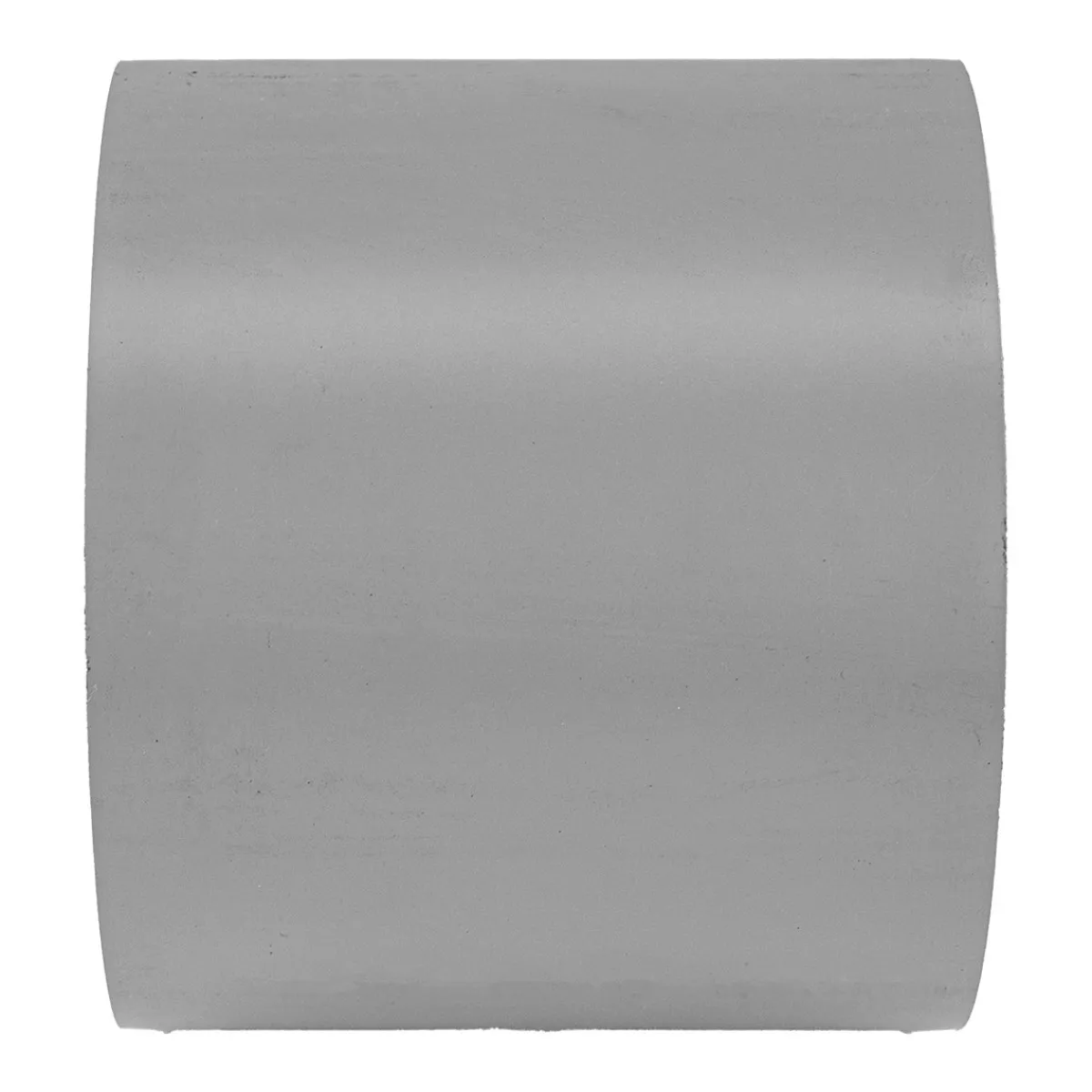 New Century Martial Arts Colored Mat Tape 4" x 36 Yards