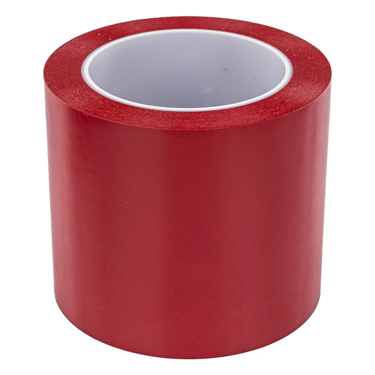 New Century Martial Arts Colored Mat Tape 4" x 36 Yards