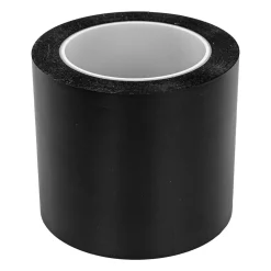 New Century Martial Arts Colored Mat Tape 4
