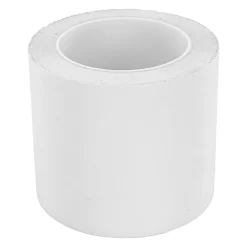 New Century Martial Arts Colored Mat Tape 4