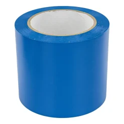 New Century Martial Arts Colored Mat Tape 4