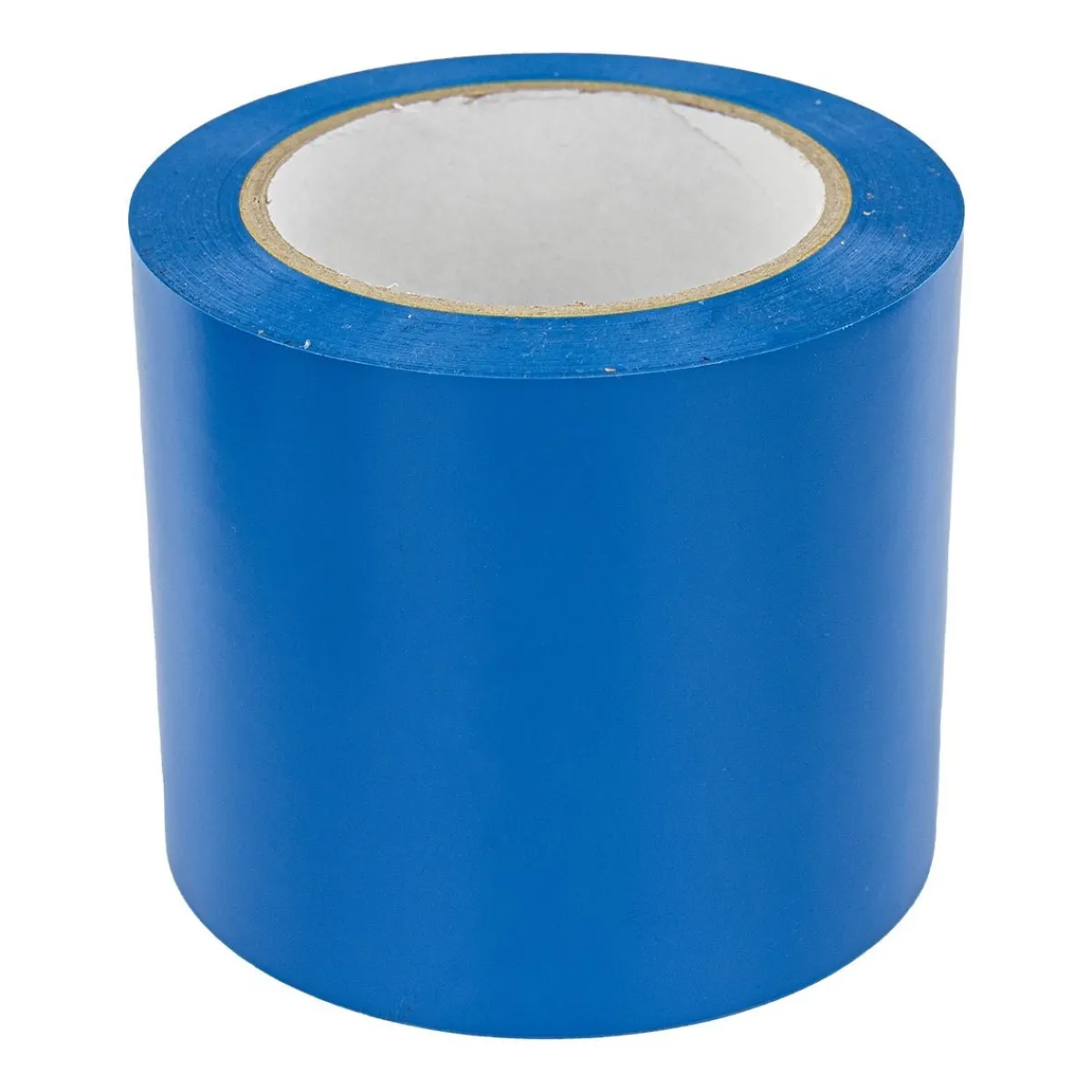 New Century Martial Arts Colored Mat Tape 4" x 36 Yards