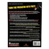 Outlet Century US Wholesale Combatives for Street Survival