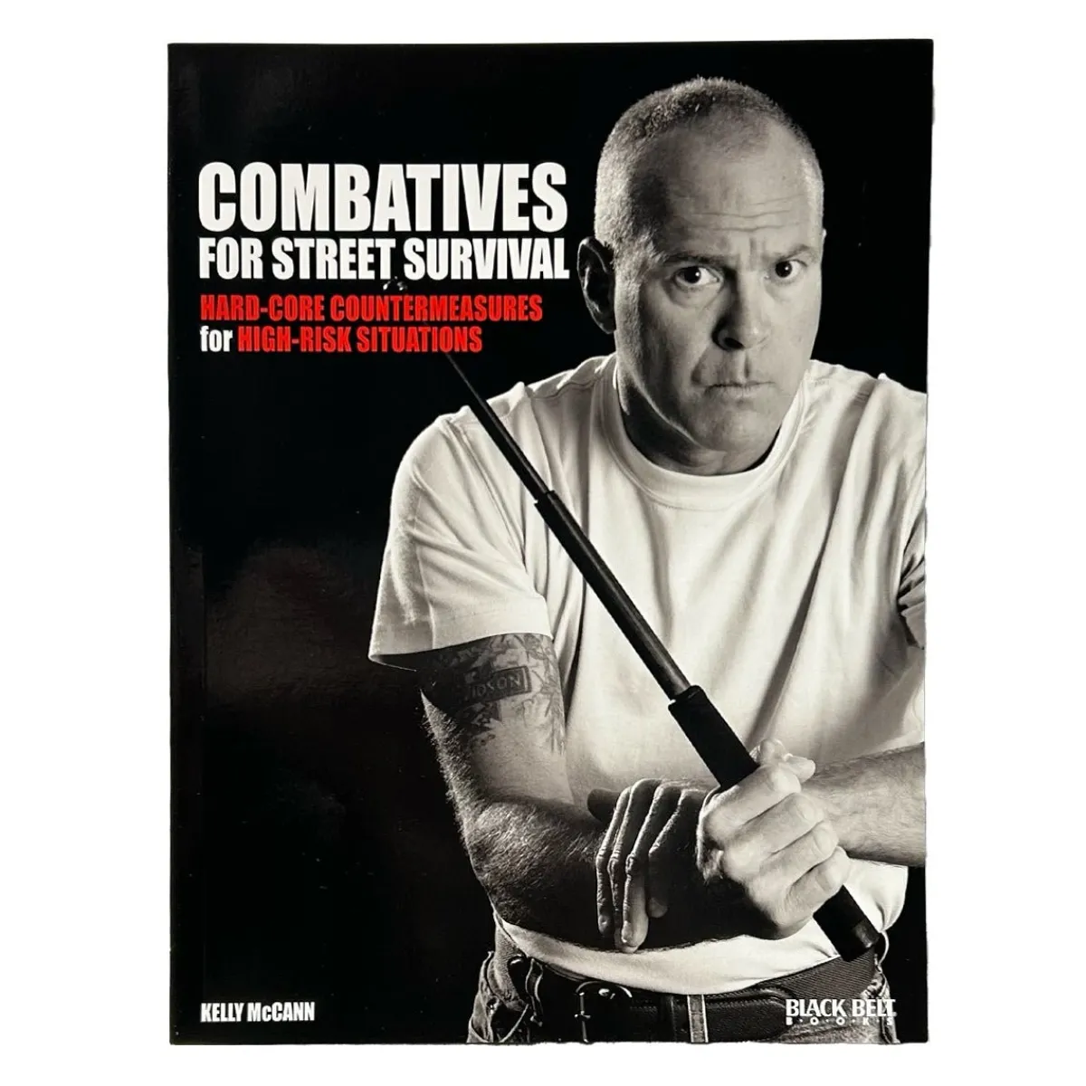 Outlet Century US Wholesale Combatives for Street Survival