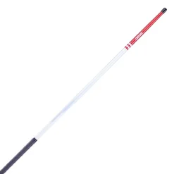 Discount Century US Retail Competition Bo - Fire and Ice Black/Silver