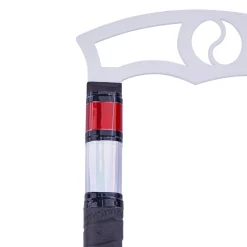 Discount Century US Retail Competition Kama - Fire and Ice Black/Red
