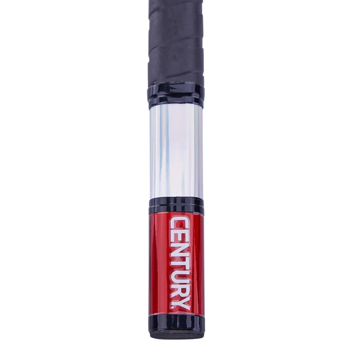 Discount Century US Retail Competition Kama - Fire and Ice Black/Red