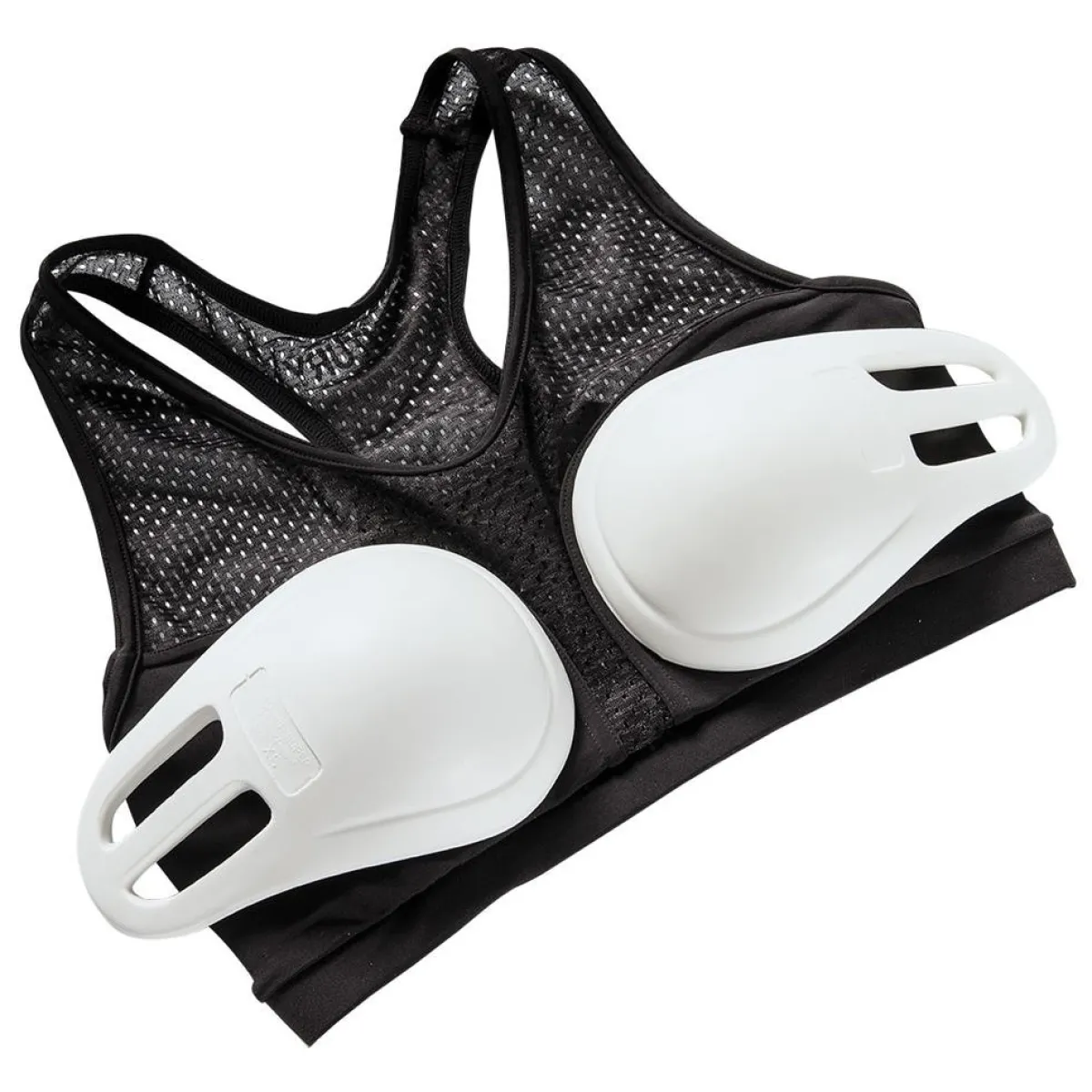 Sale Century US Retail Cool Guard Deluxe Insert White