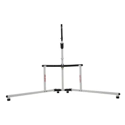 Outlet Century US Retail Cornerman