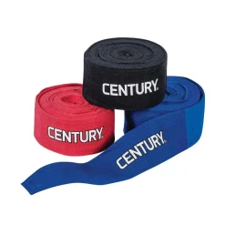 Sale Century US Retail 180
