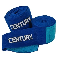 Sale Century US Retail 180