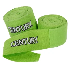 Century US Retail 120" Cotton Hand Wraps