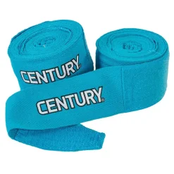 Century US Retail 120