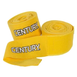 Century US Retail 120