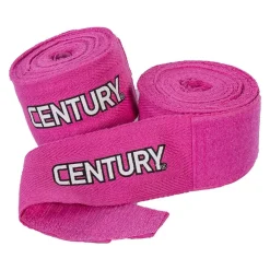 Century US Retail 120