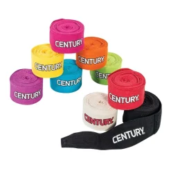 Century US Retail 120