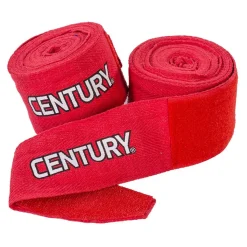 Century US Retail 120