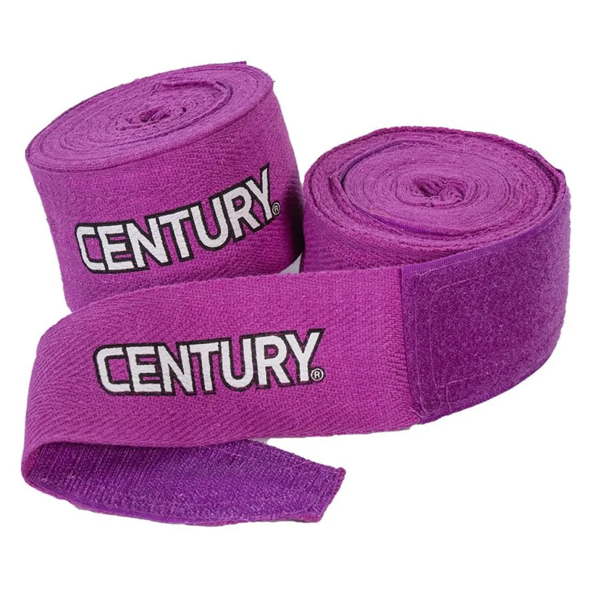 Century US Retail 120" Cotton Hand Wraps