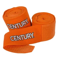 Century US Retail 120
