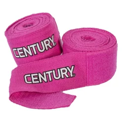 New Century US Retail 108" Cotton Hand Wraps