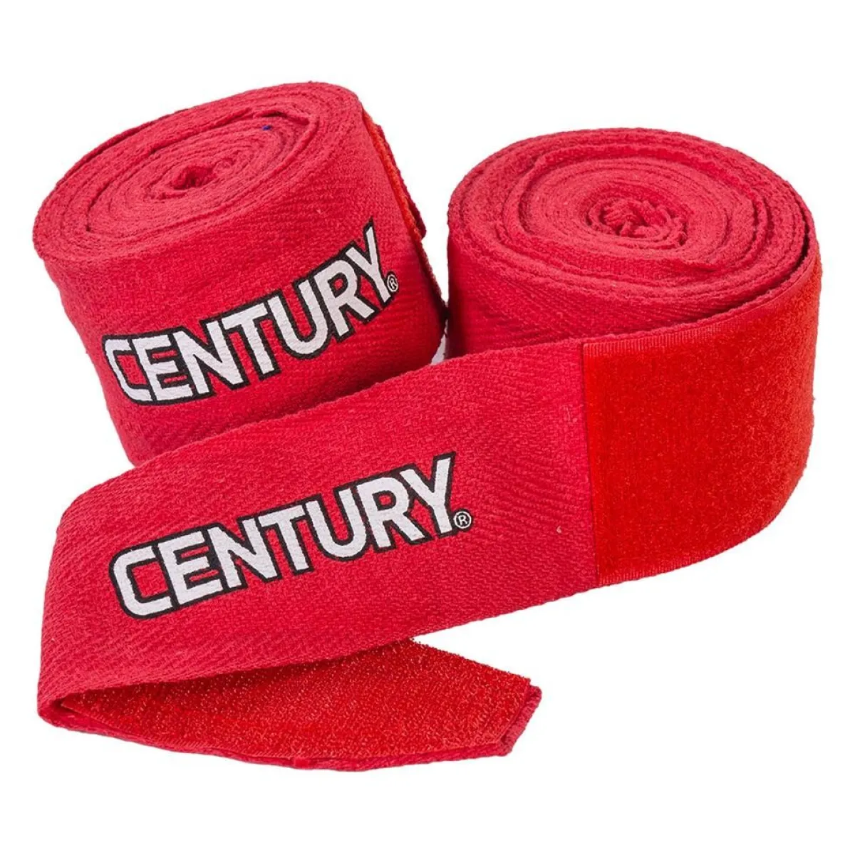 New Century US Retail 108" Cotton Hand Wraps