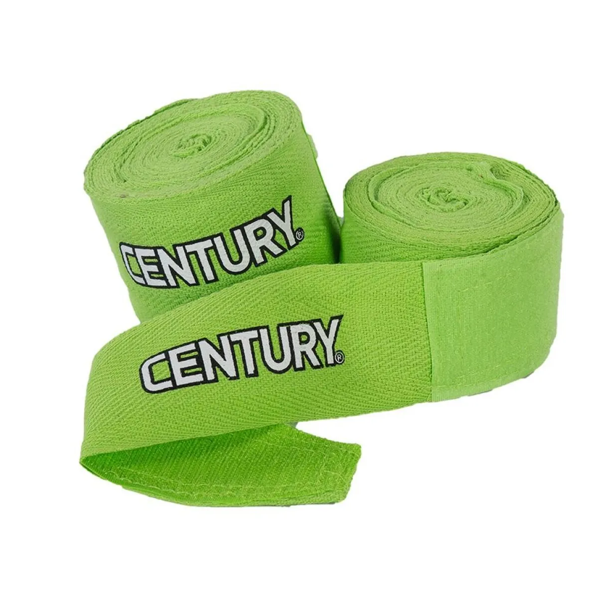 New Century US Retail 108" Cotton Hand Wraps