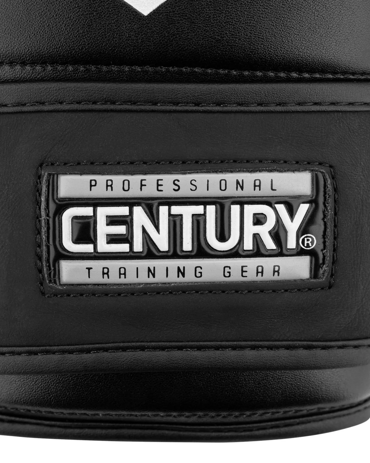Outlet Century Martial Arts Creed Boxing Glove Black