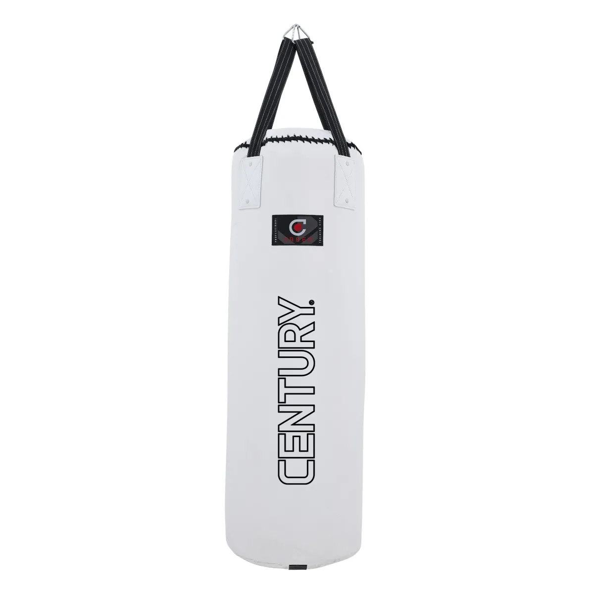 New Century Martial Arts Creed Foam Lined 100 lb. Heavy Bag