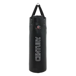 New Century Martial Arts Creed Foam Lined 100 lb. Heavy Bag